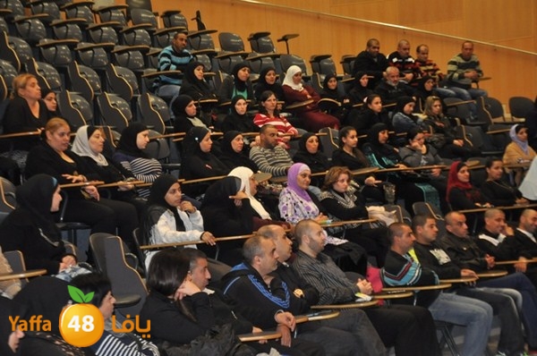 okmsiya qemam 0124 (68).JPG